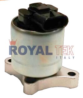 CODIGO ARTICULO - DESCRIPCION